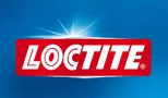 Hersteller Loctite