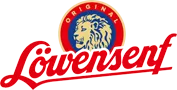 Hersteller Löwensenf