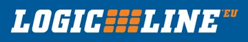 Logicline