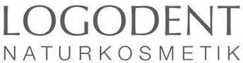 Hersteller LOGODENT