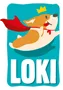 Hersteller LOKI