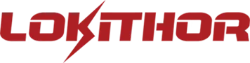 Hersteller Lokithor