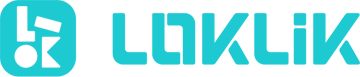 Hersteller LOKLiK