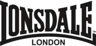 Hersteller Lonsdale