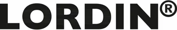 Hersteller LORDIN