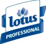 Hersteller Lotus