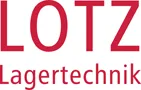 Hersteller Lotz