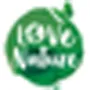 Hersteller Love-Nature