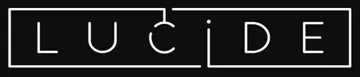 Hersteller Lucide