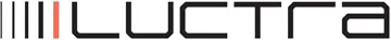 Hersteller Luctra