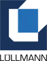 Hersteller Lüllmann