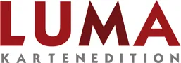 Hersteller LUMA