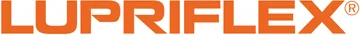 Hersteller Lupriflex