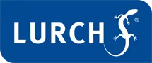 Hersteller Lurch