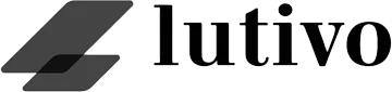 Hersteller LUTIVO