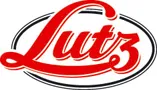 Hersteller Lutz