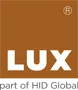 Hersteller LUX-IDent