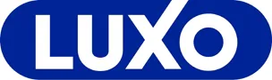 Luxo