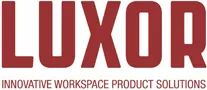 Hersteller Luxor