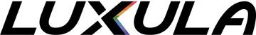 Hersteller Luxula