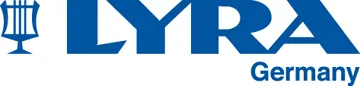 Hersteller Lyra