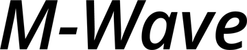 Hersteller M-WAVE