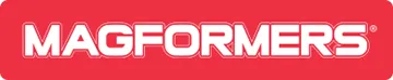 Hersteller MAGFORMERS