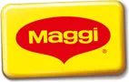 Hersteller Maggi
