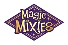 Hersteller Magic-Mixies