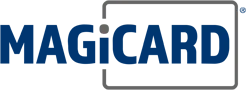Hersteller Magicard