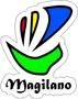Hersteller Magilano