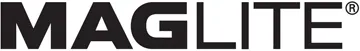 Hersteller Maglite