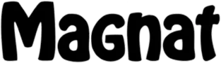 Hersteller Magnat