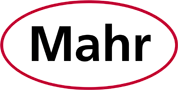 Hersteller Mahr