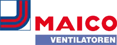 Hersteller Maico