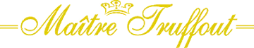 Hersteller Maitre-Truffout