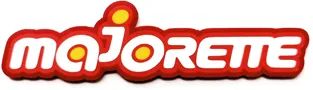 Hersteller Majorette