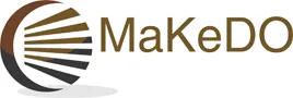 Hersteller Makedo