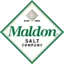 Hersteller Maldon
