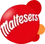 Hersteller Maltesers