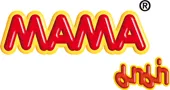 Hersteller Mama