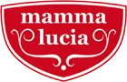 Hersteller Mamma-Lucia