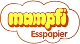 Mampfi