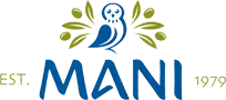 Hersteller Mani