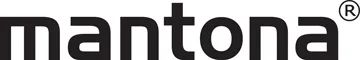 Hersteller Mantona