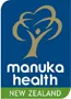 Hersteller Manuka-Health