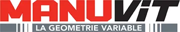 Hersteller Manuvit