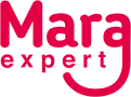 Hersteller Mara-Expert