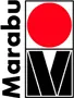 Hersteller Marabu