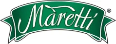 Hersteller Maretti